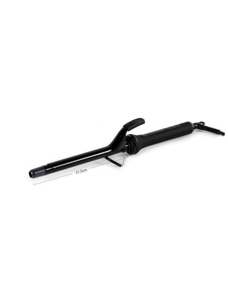 Uvijač X-Slim 19 mm | Službena trgovina Corioliss®