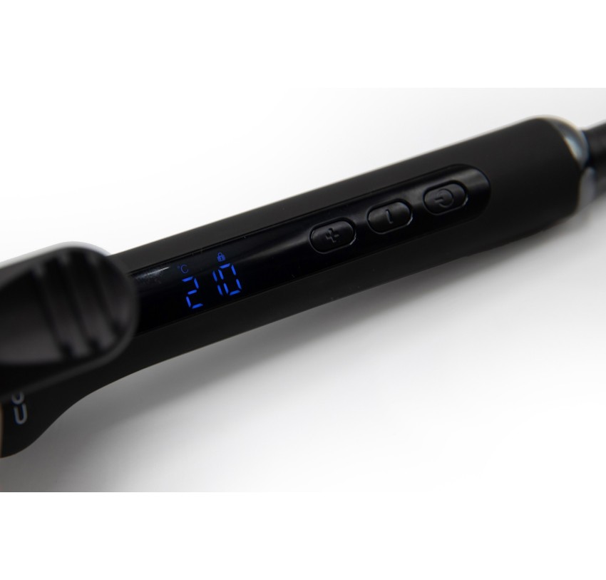Uvijač X-Slim 32 mm | Službena trgovina Corioliss®