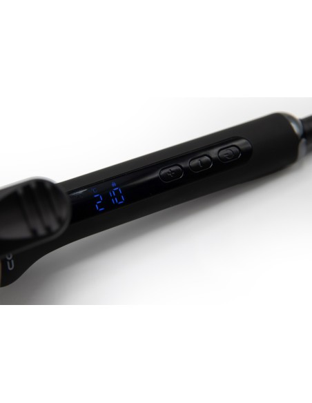 Uvijač X-Slim 32 mm | Službena trgovina Corioliss®