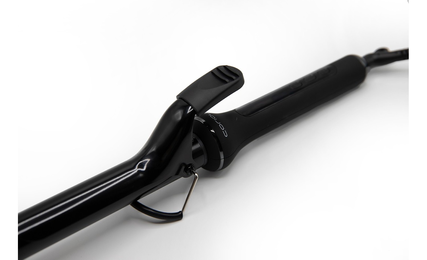 Uvijač X-Slim 32 mm | Službena trgovina Corioliss® 2
