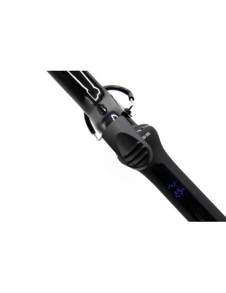 Uvijač X-Slim 32 mm | Službena trgovina Corioliss®
