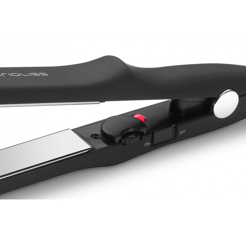 Corioliss C-Trip Hair Straightener...