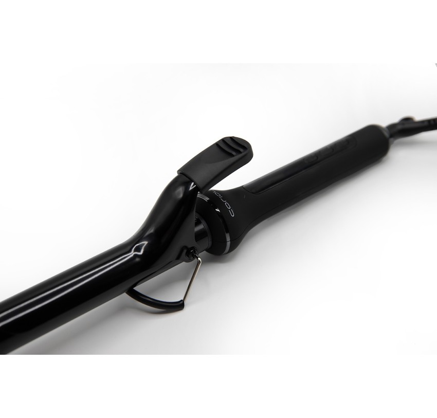 Uvijač X-Slim 19 mm | Službena trgovina Corioliss®