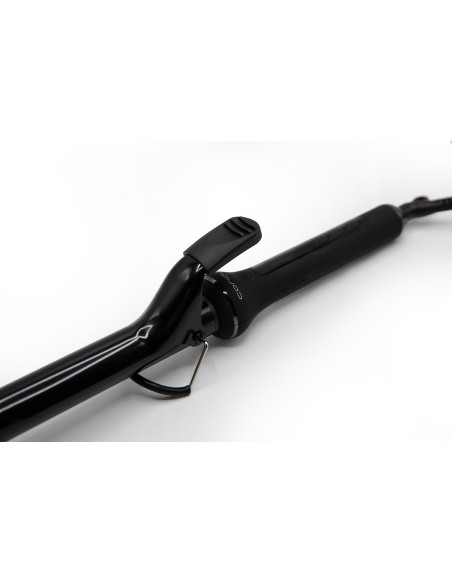 Uvijač X-Slim 19 mm | Službena trgovina Corioliss®