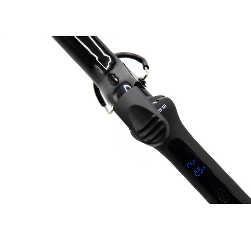 Uvijač X-Slim 19 mm | Službena trgovina Corioliss®