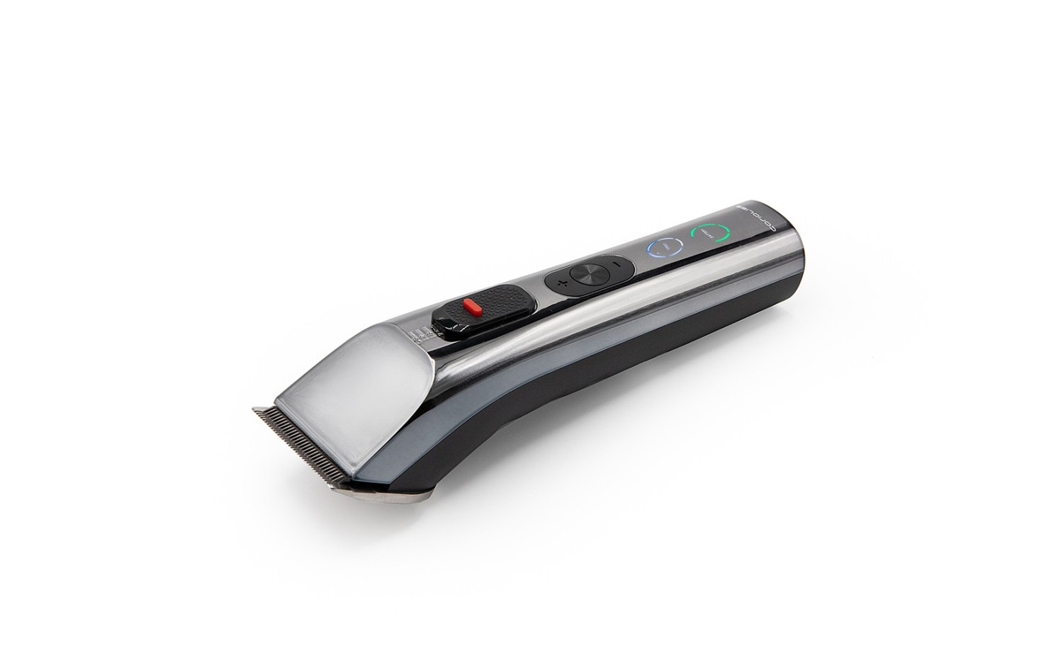 Aparat za šišanje Corioliss Clipper 507 2