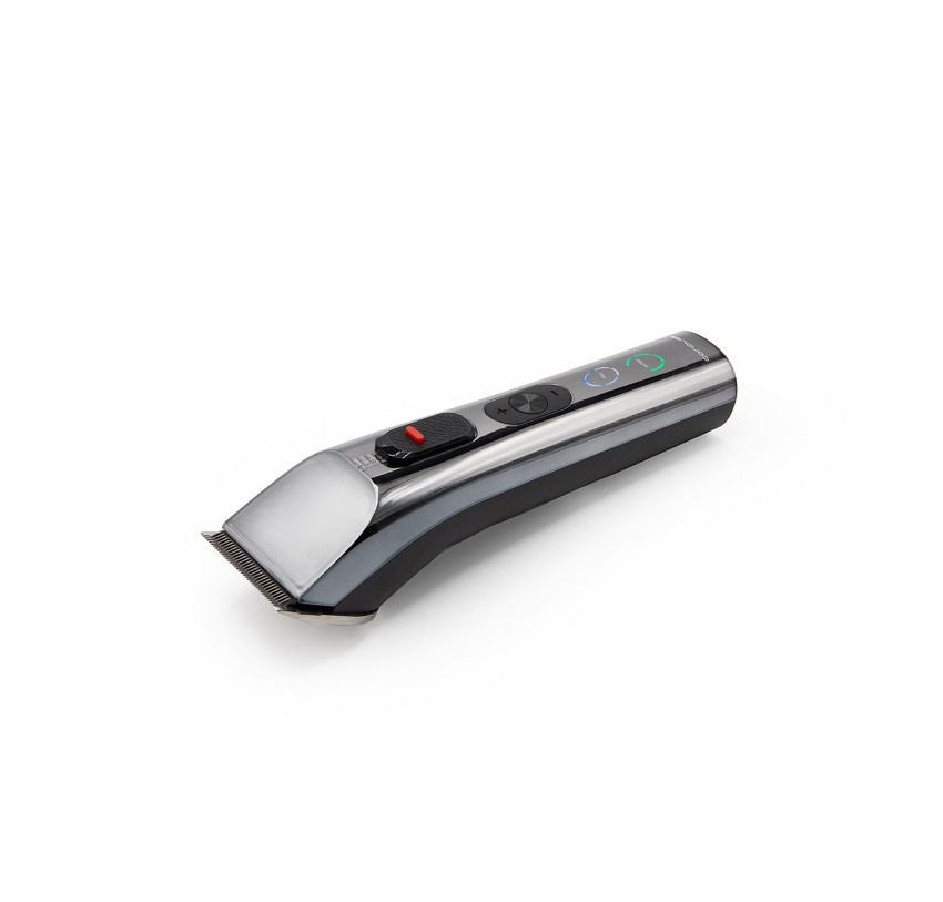 Aparat za šišanje Corioliss Clipper 507