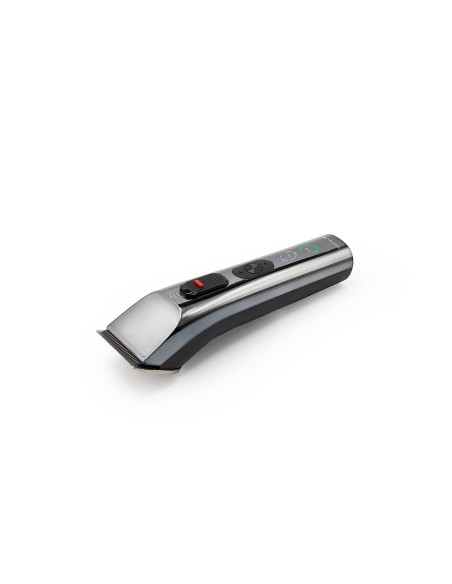 Aparat za šišanje Corioliss Clipper 507