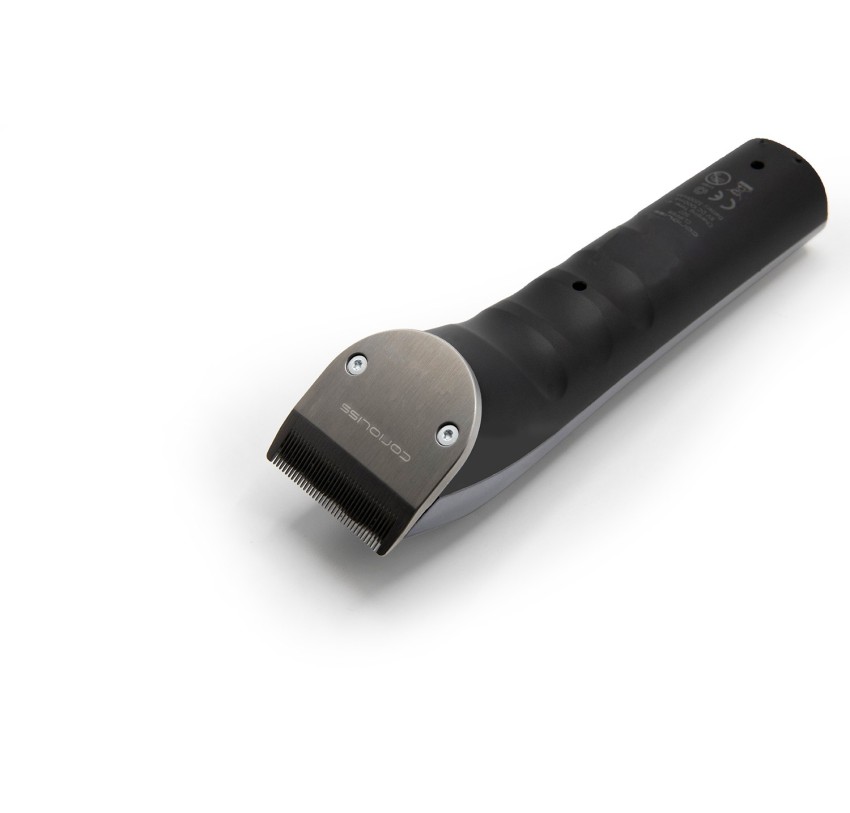 Aparat za šišanje Corioliss Clipper 507