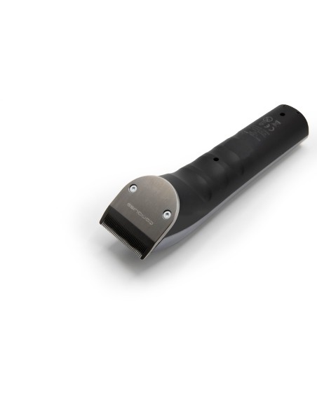 Aparat za šišanje Corioliss Clipper 507