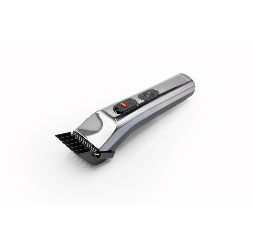 Aparat za šišanje Corioliss Clipper 507