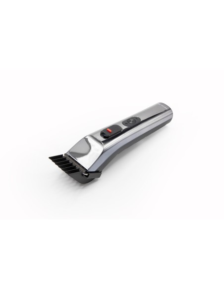 Aparat za šišanje Corioliss Clipper 507