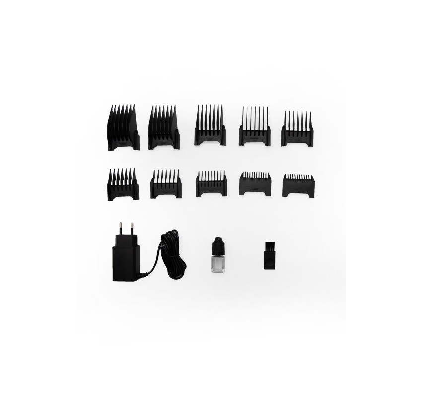 Aparat za šišanje Corioliss Clipper 507