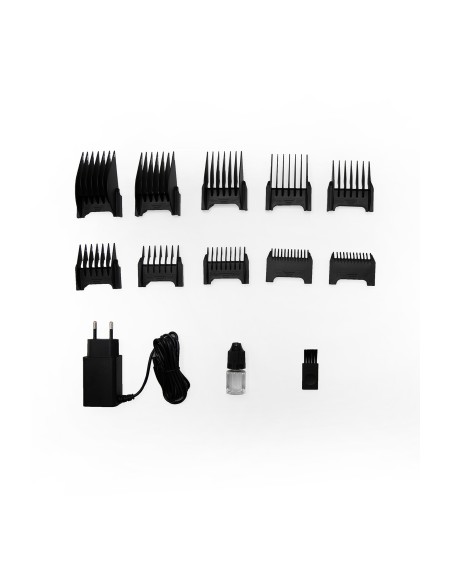 Aparat za šišanje Corioliss Clipper 507
