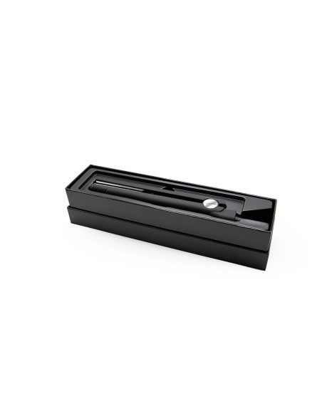 Pegla za kosu C-Style Black Soft Touch | Službena trgovina Corioliss®