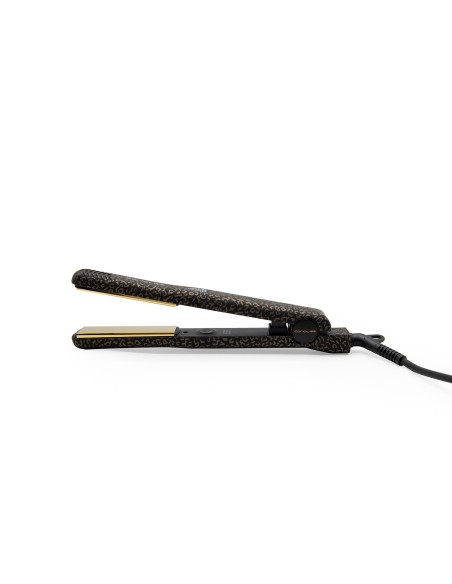 Pegla za kosu C-Style Leopard Soft Touch | Službena trgovina Corioliss®