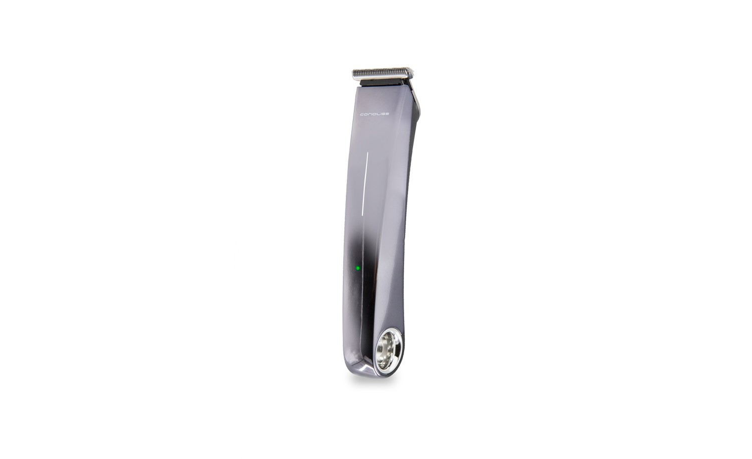 CORIOLISS TRIMMER 265 TOUCH