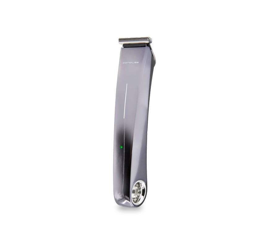 CORIOLISS TRIMMER 265 TOUCH