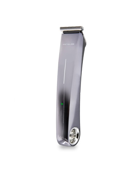 CORIOLISS TRIMMER 265 TOUCH