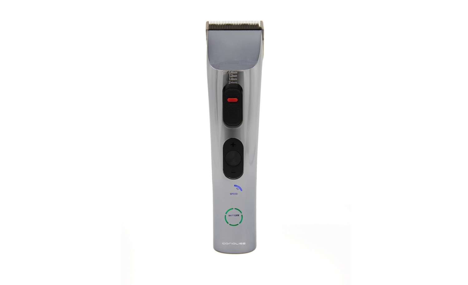 Aparat za šišanje Corioliss Clipper 507