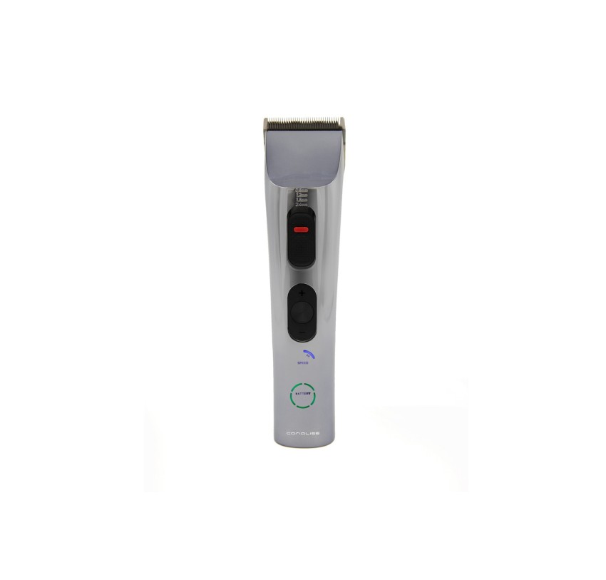 Aparat za šišanje Corioliss Clipper 507
