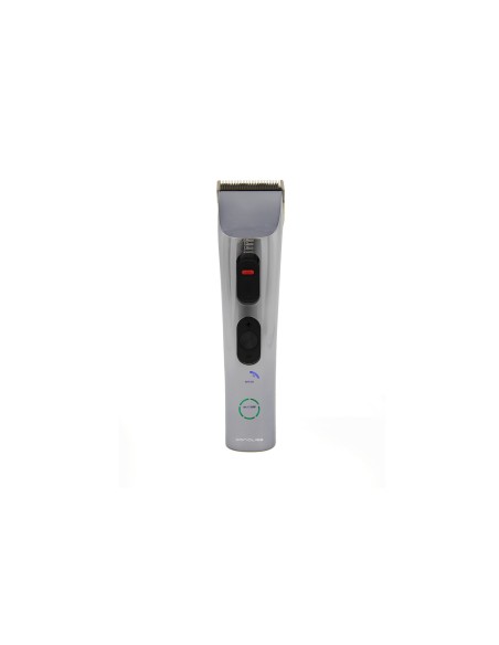 Aparat za šišanje Corioliss Clipper 507