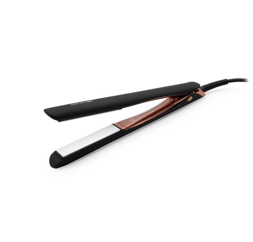 CORIOLISS C5 BLACK COPPER