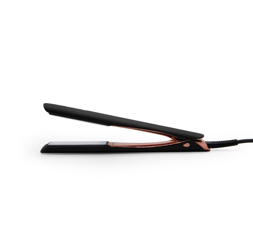 CORIOLISS C5 BLACK COPPER