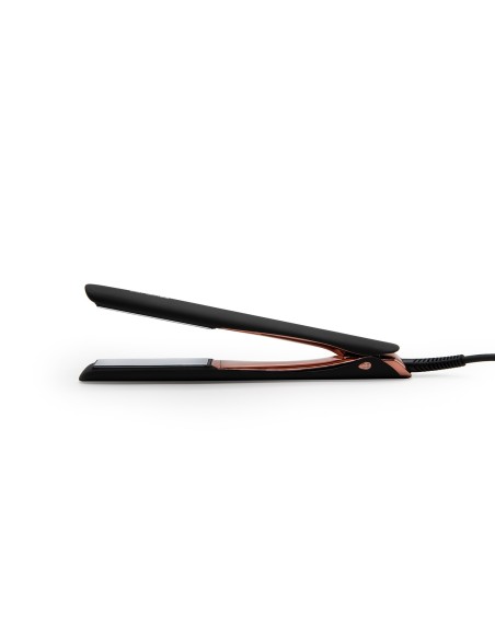 CORIOLISS C5 BLACK COPPER
