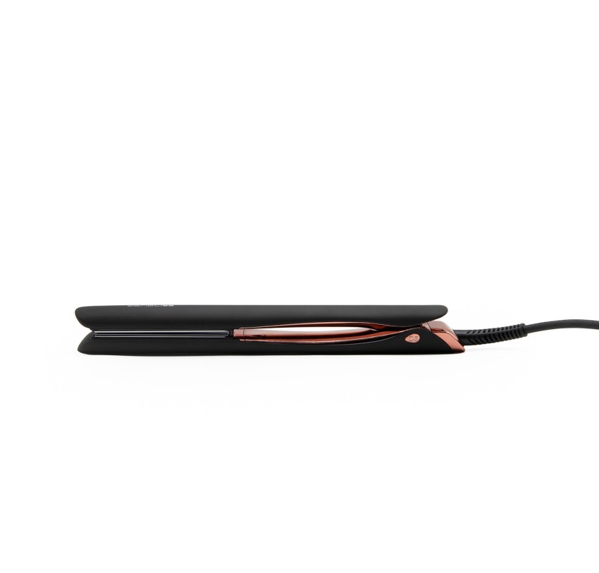CORIOLISS C5 BLACK COPPER
