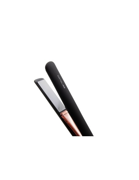 CORIOLISS C5 BLACK COPPER