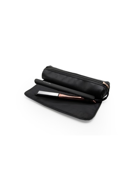 CORIOLISS C5 BLACK COPPER