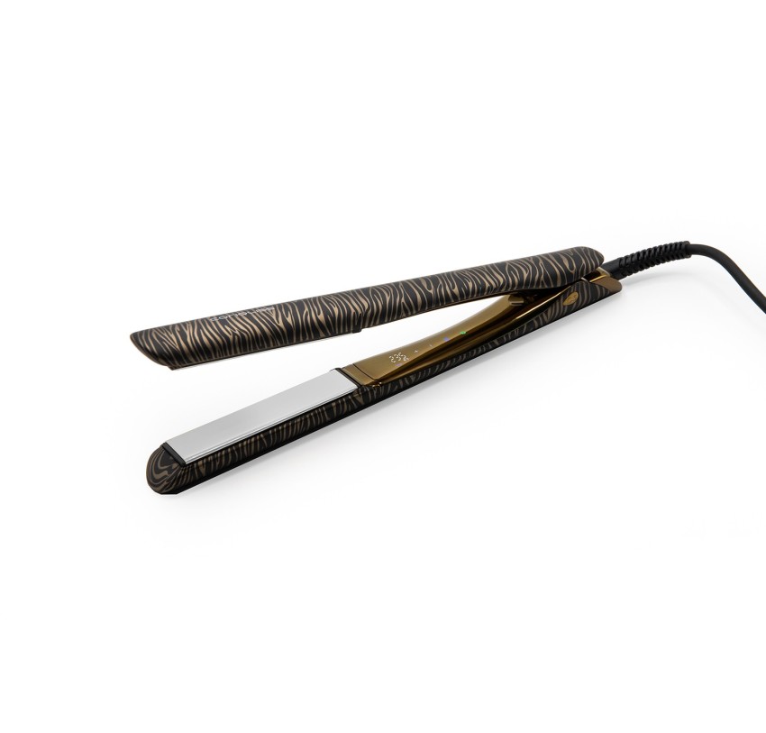 CORIOLISS C5 GOLD ZEBRA