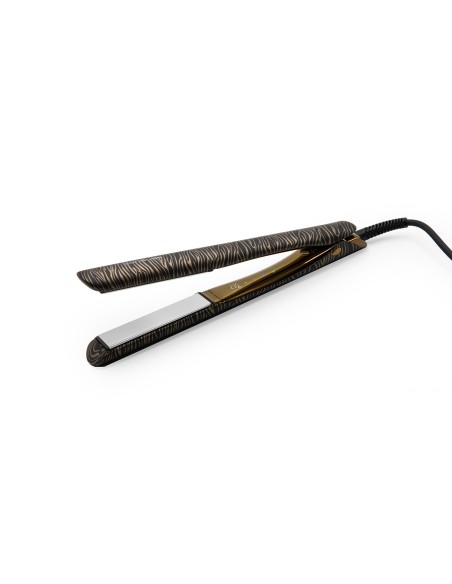 CORIOLISS C5 GOLD ZEBRA