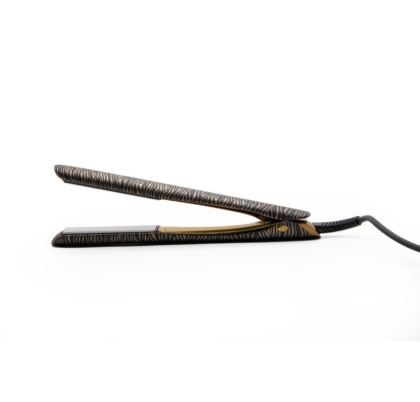 CORIOLISS C5 GOLD ZEBRA