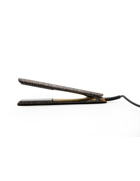 CORIOLISS C5 GOLD ZEBRA