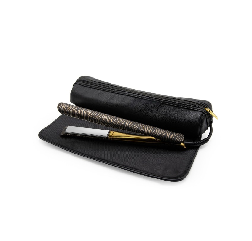 CORIOLISS C5 GOLD ZEBRA
