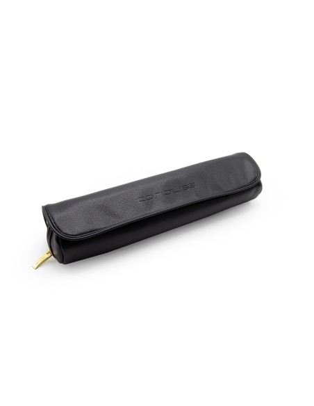 CORIOLISS C5 GOLD ZEBRA