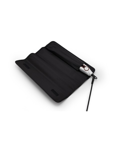Pegla za kosu C1 White Soft Touch Copper | Službena trgovina Corioliss®