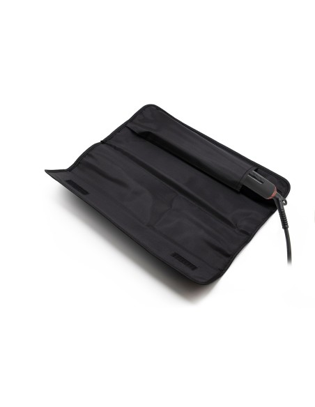 Četka Corioliss Hot Brush Black Copper | Službena trgovina Corioliss®