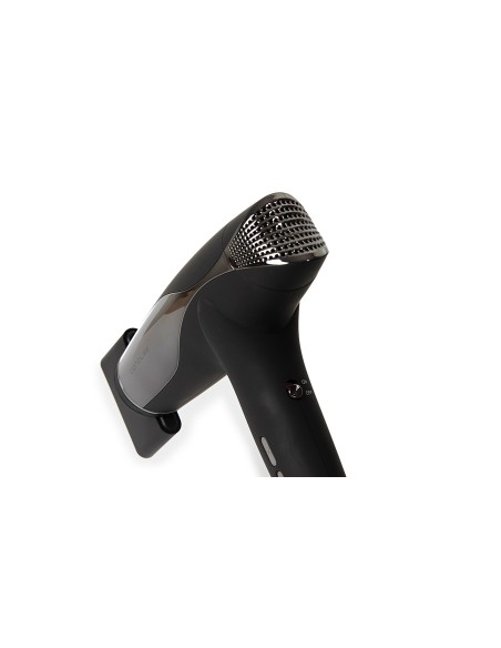 SUŠILO ZA KOSU CORIOLISS WIND BLACK CHROME