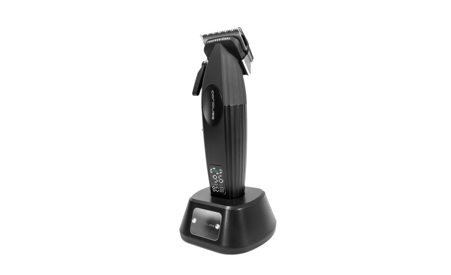 Aparat za šišanje Corioliss Clipper 703