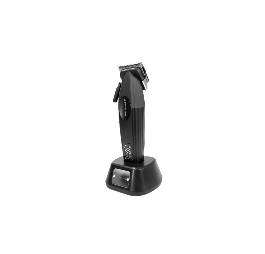 Aparat za šišanje Corioliss Clipper 703