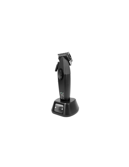 Aparat za šišanje Corioliss Clipper 703