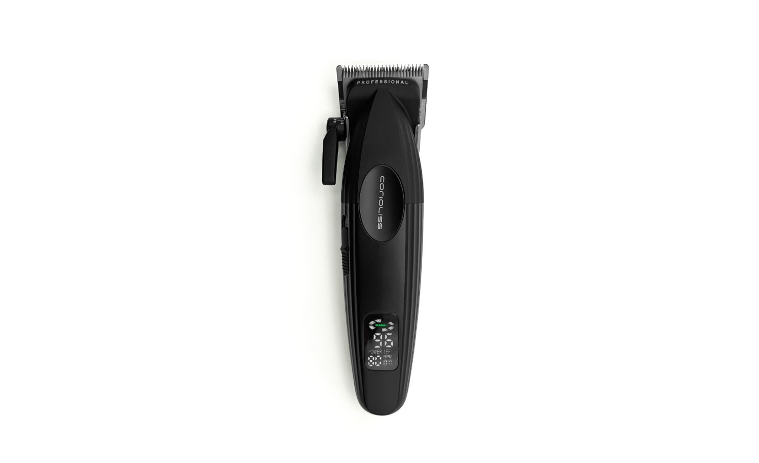 Aparat za šišanje Corioliss Clipper 703 2