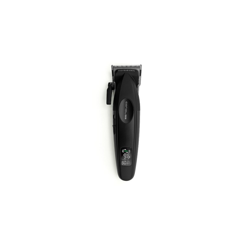 Aparat za šišanje Corioliss Clipper 703