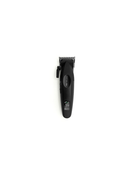 Aparat za šišanje Corioliss Clipper 703