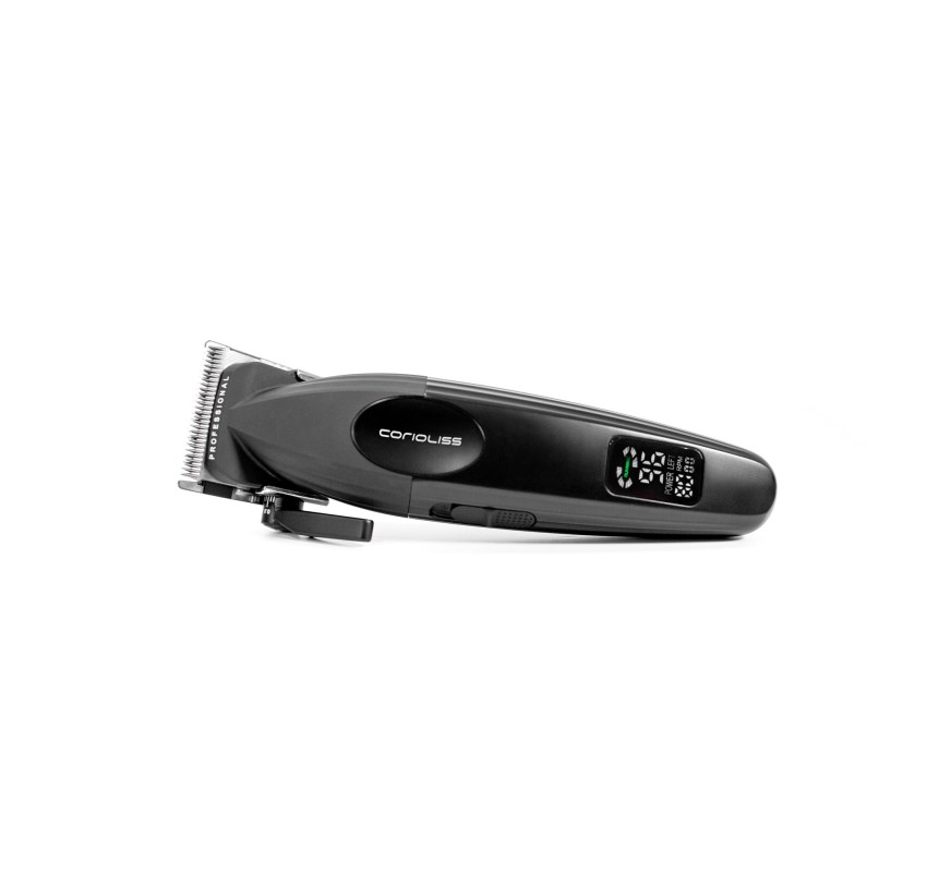 Aparat za šišanje Corioliss Clipper 703