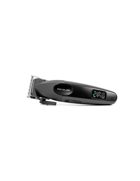 Aparat za šišanje Corioliss Clipper 703
