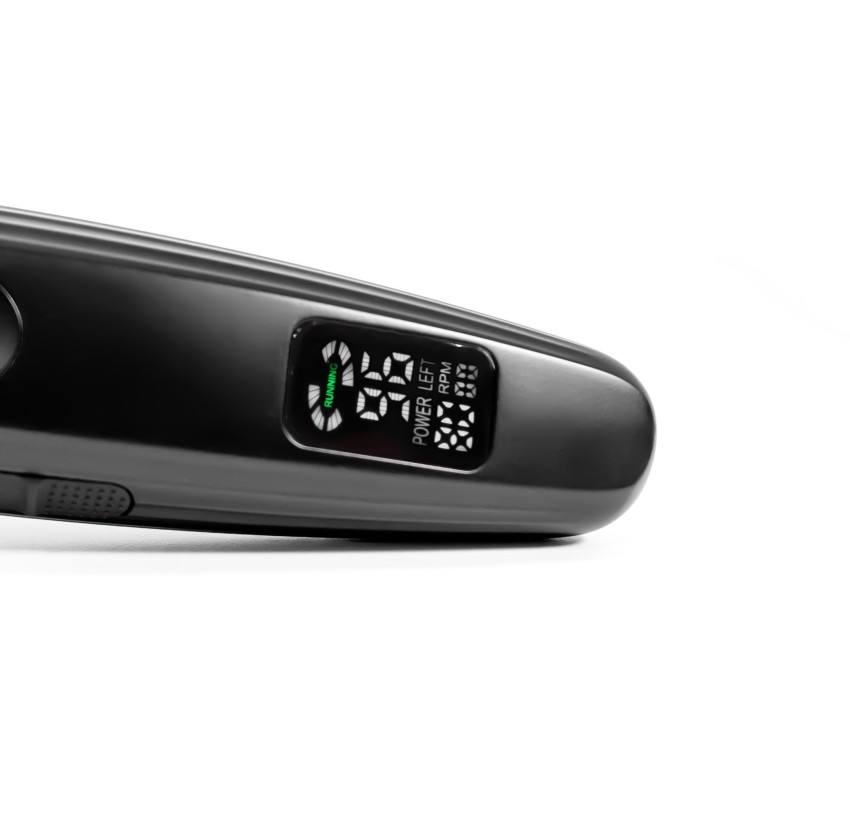 Aparat za šišanje Corioliss Clipper 703